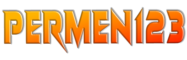 PERMEN123